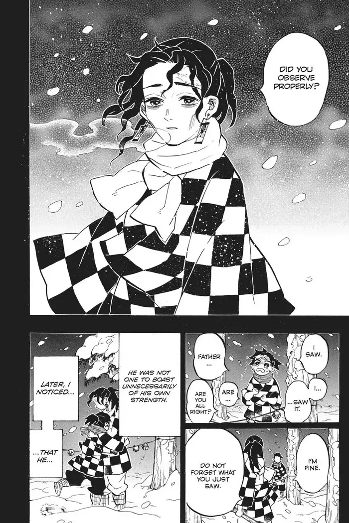Demon Slayer Chapter 151 image 14_optimized